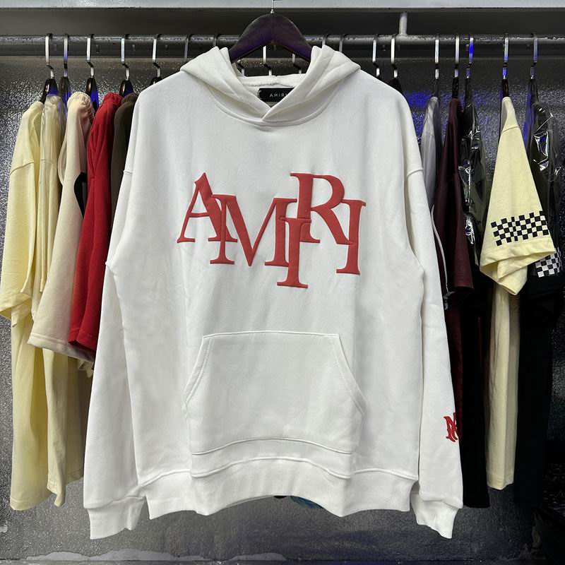 Amiri S-XL 6htr9233